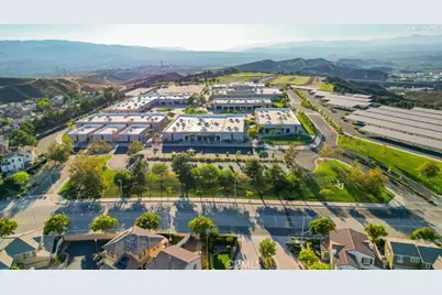 20413 Janzer Court, Newhall, CA 91350 - Photo 53