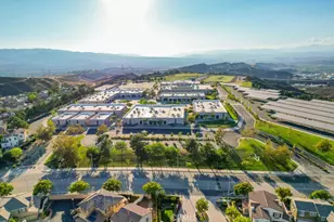 20413 Janzer Ct, Newhall, CA 91350 - Photo 53