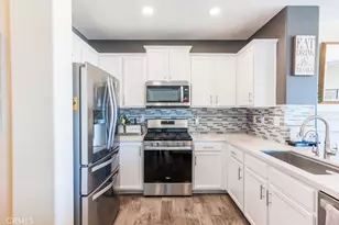 20413 Janzer Ct, Newhall, CA 91350 - Photo 39