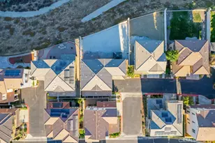 20413 Janzer Ct, Newhall, CA 91350 - Photo 51