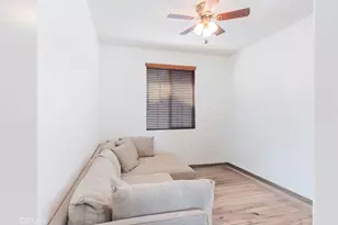 20413 Janzer Ct, Newhall, CA 91350 - Photo 45