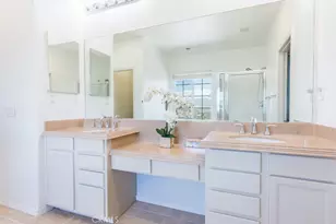 20413 Janzer Ct, Newhall, CA 91350 - Photo 29