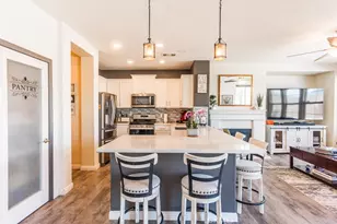 20413 Janzer Ct, Newhall, CA 91350 - Photo 37