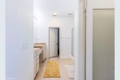 20413 Janzer Court, Newhall, CA 91350 - Photo 25