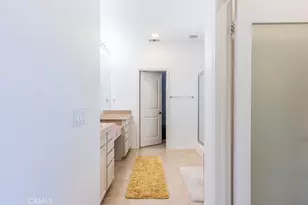 20413 Janzer Ct, Newhall, CA 91350 - Photo 25