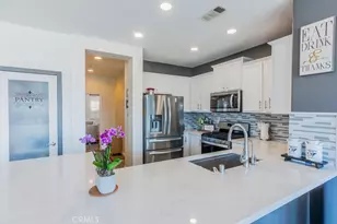 20413 Janzer Ct, Newhall, CA 91350 - Photo 43