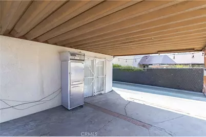 6411 6411 West Boulevard, Inglewood, CA 90302 - Photo 27