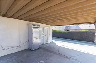 6411 6411 West Blvd, Inglewood, CA 90302 - Photo 27