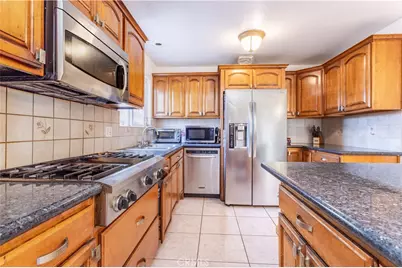 6411 6411 West Boulevard, Inglewood, CA 90302 - Photo 15