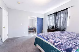 6411 6411 West Blvd, Inglewood, CA 90302 - Photo 23