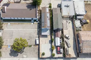 6411 6411 West Blvd, Inglewood, CA 90302 - Photo 3