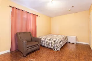 6411 6411 West Blvd, Inglewood, CA 90302 - Photo 17