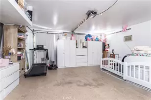6411 6411 West Blvd, Inglewood, CA 90302 - Photo 31