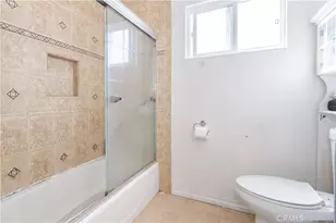 6411 6411 West Blvd, Inglewood, CA 90302 - Photo 19