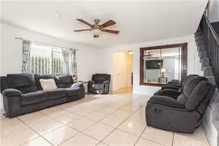 6411 6411 West Blvd, Inglewood, CA 90302 - Photo 7