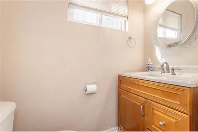 6411 6411 West Boulevard, Inglewood, CA 90302 - Photo 11