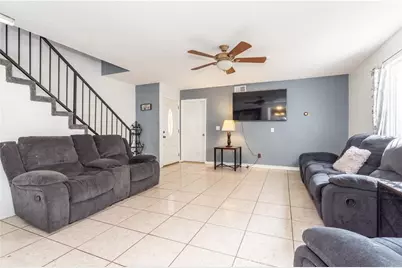 6411 6411 West Boulevard, Inglewood, CA 90302 - Photo 9