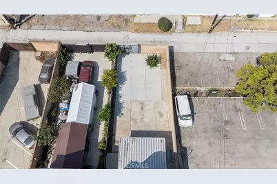 6411 6411 West Boulevard, Inglewood, CA 90302 - Photo 5