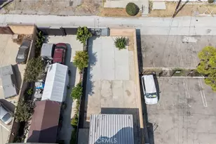 6411 6411 West Blvd, Inglewood, CA 90302 - Photo 5