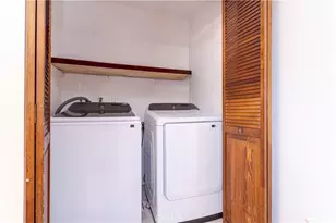 6411 6411 West Blvd, Inglewood, CA 90302 - Photo 25