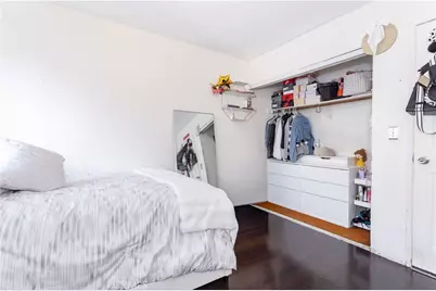 6411 6411 West Boulevard, Inglewood, CA 90302 - Photo 21