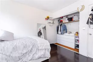 6411 6411 West Blvd, Inglewood, CA 90302 - Photo 21