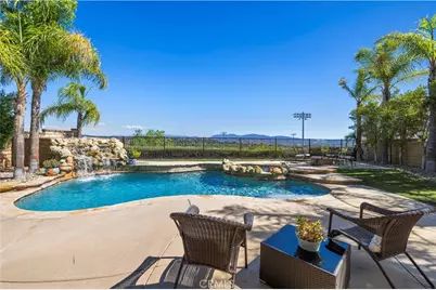 27879 Alta Vista Avenue, Valencia, CA 91355 - Photo 31