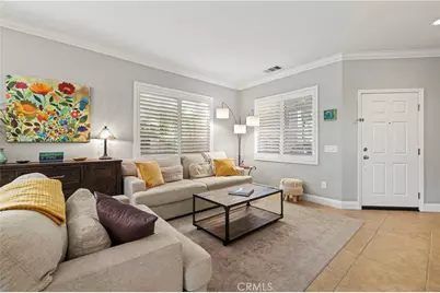 27879 Alta Vista Avenue, Valencia, CA 91355 - Photo 5