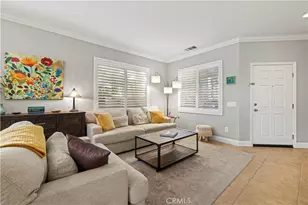 27879 Alta Vista Ave, Valencia, CA 91355 - Photo 5