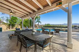 27879 Alta Vista Ave, Valencia, CA 91355 - Photo 27