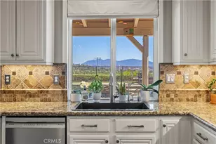 27879 Alta Vista Ave, Valencia, CA 91355 - Photo 11