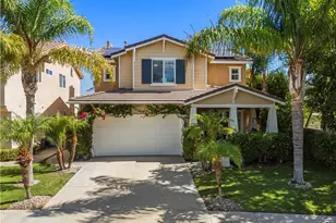 27879 Alta Vista Ave, Valencia, CA 91355 - Photo 41