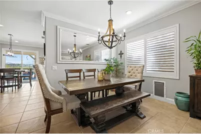 27879 Alta Vista Avenue, Valencia, CA 91355 - Photo 7