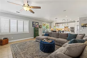 27879 Alta Vista Ave, Valencia, CA 91355 - Photo 15