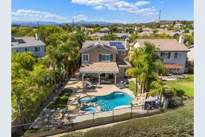 27879 Alta Vista Avenue, Valencia, CA 91355 - Photo 39