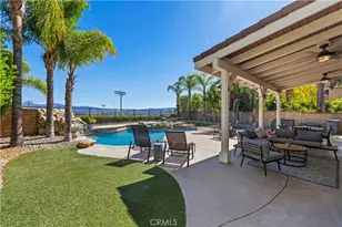 27879 Alta Vista Ave, Valencia, CA 91355 - Photo 29