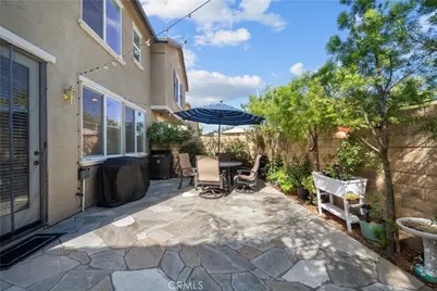 19415 Opal, Saugus, CA 91350 - Photo 5