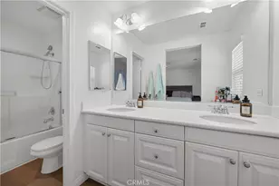 19415 Opal, Saugus, CA 91350 - Photo 15