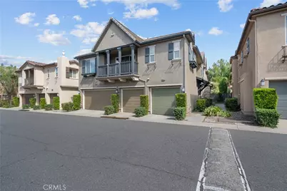 19415 Opal, Saugus, CA 91350 - Photo 1