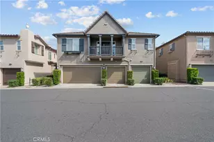 19415 Opal, Saugus, CA 91350 - Photo 17