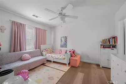 19415 Opal, Saugus, CA 91350 - Photo 11