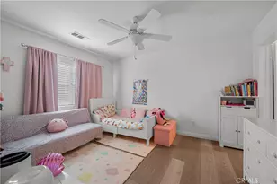 19415 Opal, Saugus, CA 91350 - Photo 11