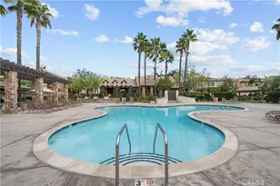 19415 Opal, Saugus, CA 91350 - Photo 19