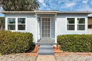 2801 Virginia Ave, Santa Monica, CA 90404 - Photo 3