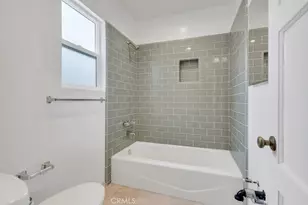 2801 Virginia Ave, Santa Monica, CA 90404 - Photo 39