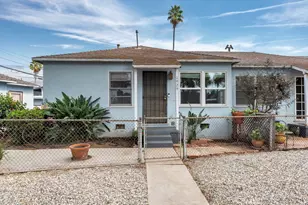 2801 Virginia Ave, Santa Monica, CA 90404 - Photo 23