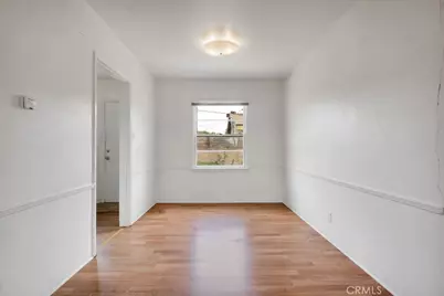 2801 Virginia Avenue, Santa Monica, CA 90404 - Photo 31