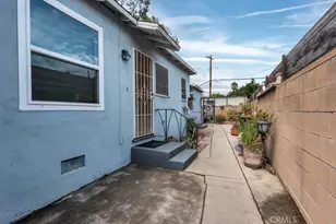 2801 Virginia Ave, Santa Monica, CA 90404 - Photo 49