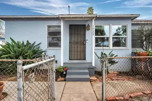 2801 Virginia Ave, Santa Monica, CA 90404 - Photo 25