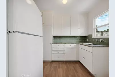 2801 Virginia Avenue, Santa Monica, CA 90404 - Photo 33